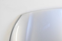 фото thumb №2, Kia ceed ii капот крышка отсек двигателя 9s