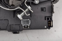 фото thumb №9, Peugeot 207 переключатель комбинированный p1 96630730xt