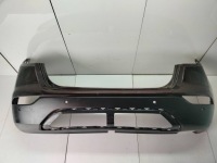 Купити Бампер задній задній opel mokka x 16-19 42541977, фото thumb