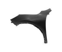 фото thumb №1, Ford escape 20 - / ford kuga 20 - 24 крила лівий lj6z16006c