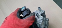 фото thumb №10, Q5 80a насос топливная рейка 2.0 tdi 04l130755e a4 b9 8w a5 a6 vw audi