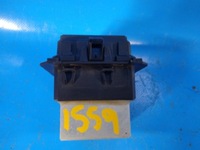 фото thumb №4, Резистор отопителя mazda mx-5 15 sku n243-61-b15