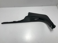 фото thumb №1, 98182309 защита молдинг порог левый перед ds7