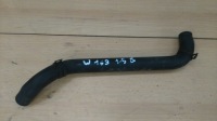 Купити Патрубок води шланг mercedes a klasa w169 a150, фото thumb