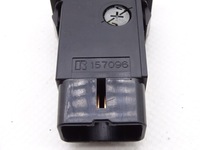 фото thumb №3, Daihatsu rocky 93-01 переключатель привода 4x4