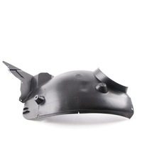 фото thumb №1, Mercedes-benz оригінальний номер a1716981830 підкрилок передні p