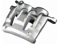 фото thumb №1, Супорт правий перед ford transit 2.0-2.4 nissan cabstar 2.3-3.0