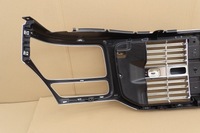 фото thumb №11, Dodge nitro решётка радиатора радиатора решётка радиатора перед 5kh12trmae nowa oem