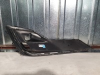 Решётка бампера правая левая ford focuks mk4 vignale Недорого, фото thumb