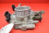 фото thumb №5, Дроссельная заслонка zm015580 mazda 323 bj 1.6 16v 98 km 00-03