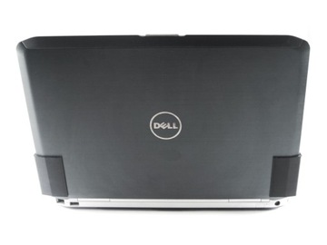 Ремкомплект КОРПУСА ЗАСЛОНКИ ПЕТЛИ DELL E5420