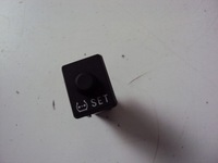 фото thumb №1, Панель кнопка set toyota rav4 iv 13-