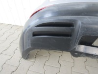 фото thumb №13, Бампер задня задній audi q4 e tron 89a 21-