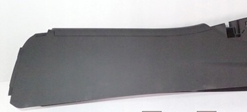 фото thumb №8, Консоль тунель середній 4g0863244c 6ps audi a6 c7