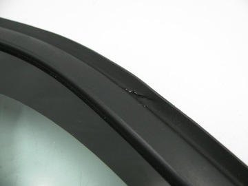 фото thumb №6, Vw polo 6r скло кузовна зад лівий 2009-2017