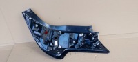 фото thumb №7, Фара зад задня ліва toyota aygo x 22-26rok 81561-0h180 оригінал