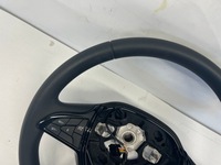 фото thumb №5, Logan iii руль мультифункция 484002535r