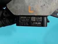 фото thumb №7, Блок розжига ксенона оригинал lexus nx i 14-21 89907-78100