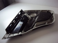 фото thumb №5, Обивка дверь правый задняя discovery sport l550