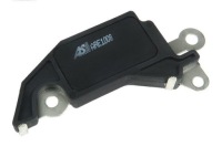 фото thumb №3, Регулятор напряжения as-pl are1008