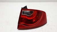 фото thumb №6, Seat exeo 08- лампа права зад 3r5945096c