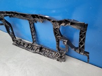 фото thumb №11, Kia picanto i 2003-2007 03-07 pas передний усилитель 64100-0700