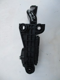 фото thumb №6, Педаль газу потенціометр hyundai i20