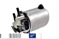 фото thumb №11, Фільтр пального nissan qashqai ii, x-trail renault kadjar, koleos ii