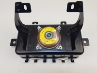 фото thumb №5, Hyundai ix35 подушка безпеки пасажира оригінал