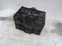 фото thumb №4, Коробка основание корпус аккумулятор renault clio 4 iv captur