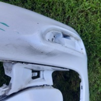 Бампер citroen ds5 przed liftem 2011 - teiant - 006 Доставка, фото thumb