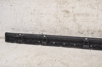 фото thumb №13, Bmw x3 e83 підніжка накладка права 3401010