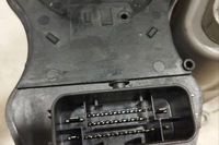 фото thumb №7, Цилиндрик тормозной porsche taycan 9j1614105h electric 390kw 2023