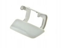 фото thumb №2, Кришка, бампер nty eds-me-028