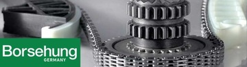 фото thumb №14, Труба трубка воды 1.4 org audi skoda vw 03c121497f