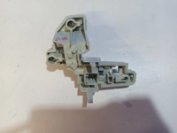 фото thumb №3, Volvo s60 2017 інше