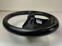 фото thumb №13, Повітропровід seat leon ii toledo iii