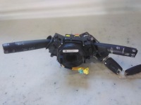 Купить 9084 opel insignia замок зажигания переключатель комбинированный, фото thumb