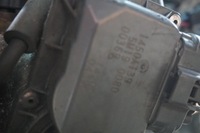 фото thumb №12, Mitsubishi asx двигун 4n13 1.8 di-d блок головка 2010rok nr.99