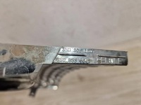 фото thumb №8, Решітка радіатора решітка радіатора решітка радіатора bentley continental gt 3 iii 3sd