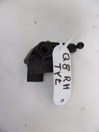 фото thumb №6, Audi q8 18- датчик выравнивания света 4m0941310