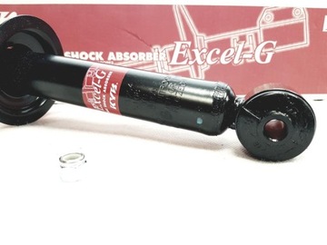 фото thumb №4, Kayaba 341204 амортизатор