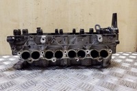 фото thumb №8, Головка двигуна kia sportage v nq5 221112a200 1.7l hybrid 169kw 2012