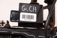 фото thumb №8, Jeep grand cherokee wk2 компрессор подвеска 68041137ag