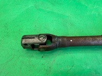 фото thumb №7, Крестовина колонки рулевого вал kia pro ceed i 1 07- europa hyundai i30