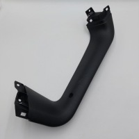 Купити Частини оздоблення mini paceman r61 9809042 1.6l дизель 2014, фото thumb