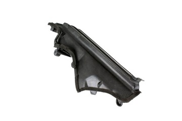 фото thumb №8, Левая стенка стена перегородочная bmw x5 e70 x6 e71 e72 5171 7169420