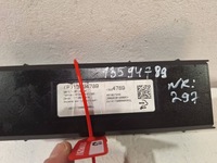 фото thumb №1, Модуль комфорту 13594789 opel meriva b lift 13-