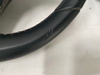 фото thumb №6, Peugeot expert iv кермо шкіра мультифункція 98088710zd