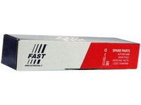 фото thumb №1, Ресора задня fast ft13358